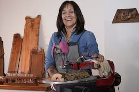 Escuelas para emprendedoras: cómo inscribirse a las capacitaciones de Sercotec