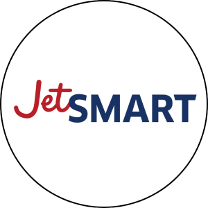 JETSMART