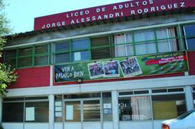 Entre Todos: Cómo apoyar con almuerzos diarios a familias necesitadas y cómo participar de una rifa solidaria en Recoleta