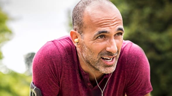 Qué es la “trampa del entrenamiento perfecto” y cómo evitarla para hacer más ejercicio