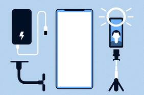 Consejos para escoger el celular adecuado