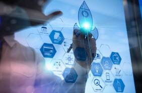 Startco: primer evento de 2024 para las startups abre su convocatoria