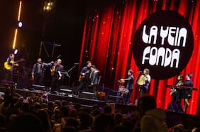 Comienza la venta de entradas para la Yein Fonda: revisa los precios y artistas invitados