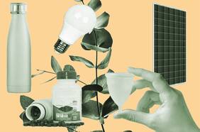 Programación de la primera versión del Sustainability Chile Summit 2022