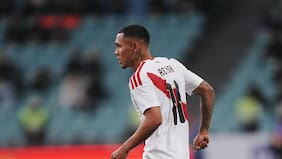 Dónde y a qué hora ver a Senegal vs. Perú por el amistoso internacional