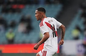 Dónde y a qué hora ver a Senegal vs. Perú por el amistoso internacional