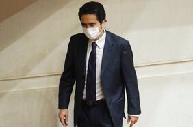 Gobierno pone suma urgencia a proyecto que regula asesores previsionales y financieros e ingresa indicaciones que suben penas y multas a agentes de mercado