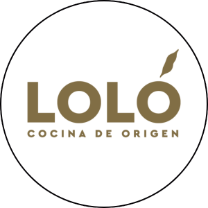 20% Loló