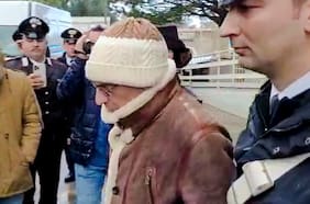 Alias Diabolik: La caída de Matteo Messina Denaro, el último gran capo de la Cosa Nostra