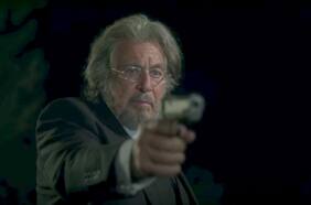 Amazon Prime anuncia segunda temporada de Hunters