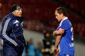 La sorprendente confesión de Gustavo Lorenzetti sobre Jorge Sampaoli