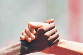 ¿Qué nos falta en materia inclusión?