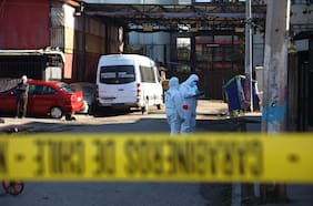 Tras cita con ministra Tohá: alcaldesa de Quilicura pide mayor dotación de Carabineros y critica coordinación de las policías con la fiscalía