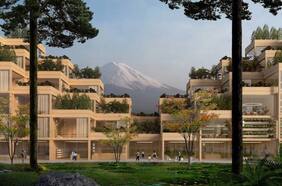 Smart Cities: El desafío de las ciudades conectadas