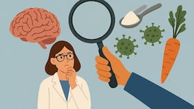 Cinco creencias populares del mundo de la ciencia y la salud: ¿cuánto tienen de cierto y cuánto de mito?