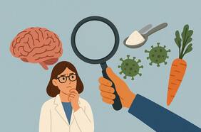 Cinco creencias populares del mundo de la ciencia y la salud: ¿cuánto tienen de cierto y cuánto de mito?