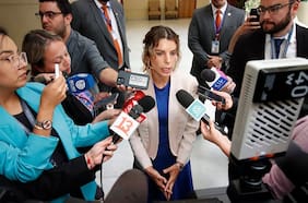 Dónde poner atención: las claves de hoy, miércoles 22 de enero de 2025