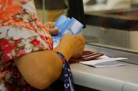 Guía de todos los bonos que pueden recibir las mujeres