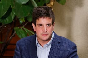 Schalper cuestiona a Boric en la antesala de su discurso en la ONU: “Está más dedicado a hablarle a su grupo que a las prioridades del país”