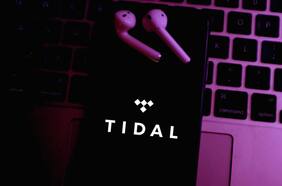 Por qué Tidal es la mejor app para escuchar música en alta fidelidad