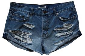 Elegidos Paula para un look primavera verano