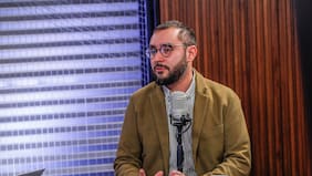 Abogado de la oposición ante el TC por Escuela Protegidas: “Es posible que pueda tener algún efecto” en el registro de vándalos