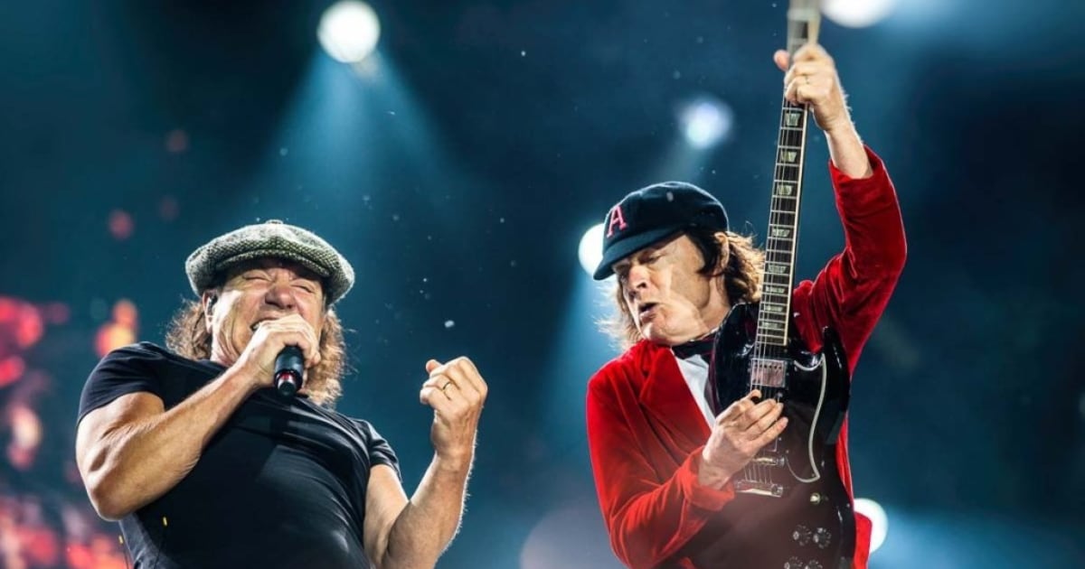 Anuncian la feria laboral más grande de Chile: ofrecerán miles de trabajos para un mercado en tensión