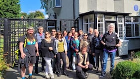 El clásico Beatles Tour tendrá nueva edición en septiembre