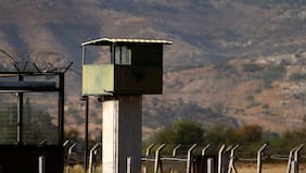 Juez de Colina paraliza retiro de refrigeradores y toldos de ex Punta Peuco tras reproches de internos