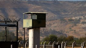 Ocho preguntas y respuestas para entender el proceso de reconversión de Punta Peuco y la resistencia que genera