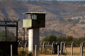 Ocho preguntas y respuestas para entender el proceso de reconversión de Punta Peuco y la resistencia que genera