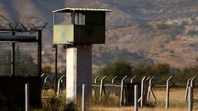 Cadem: 69% respalda decisión de Boric de convertir Punta Peuco en cárcel común