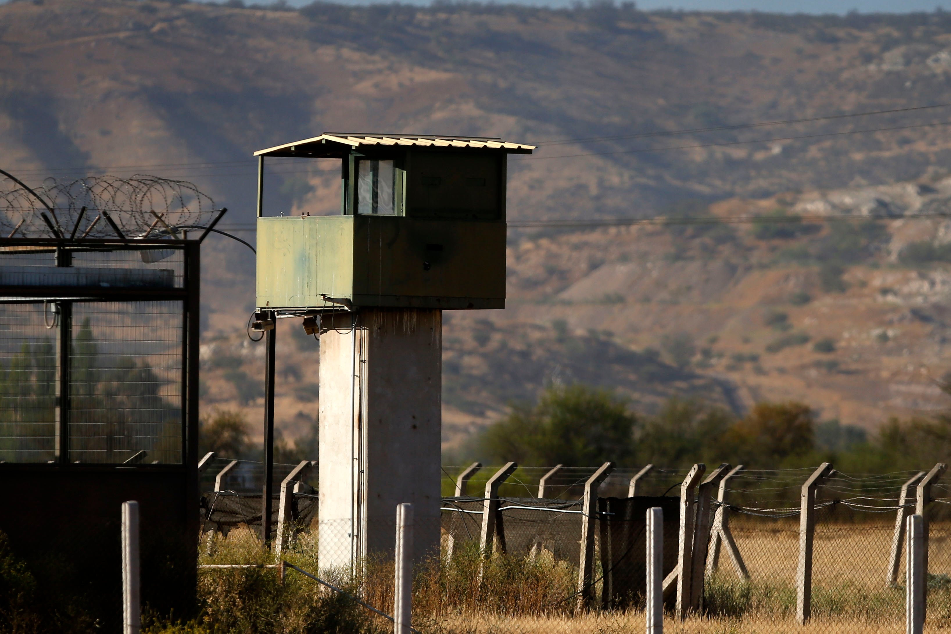 Kast admite que ordenó traslado de tres reos desde Punta Peuco y desata críticas en la oposición