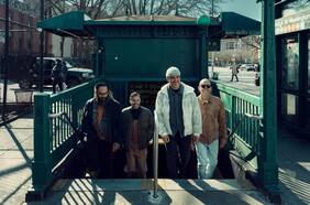 Cultura Profética agenda show en Teatro Coliseo