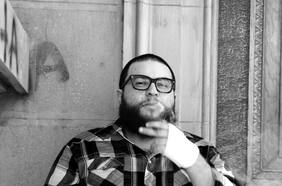 Simón Soto y la adaptación de Matadero Franklin: “Pese a que es el mismo ADN, la serie es algo totalmente distinto”