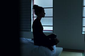 Los 10 síntomas de que podrías tener depresión y necesitar ayuda médica