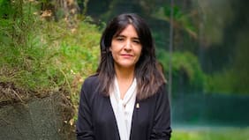 Renée Rivero: “Tenemos una oportunidad histórica para fortalecer nuestro servicio al país y la incidencia en el debate público”