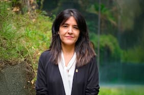 Renée Rivero: “Tenemos una oportunidad histórica para fortalecer nuestro servicio al país y la incidencia en el debate público”