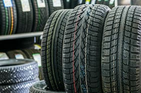 Ministerio de Medio Ambiente responde a Anac por ley REP: “Aportaron información sesgada y errónea”