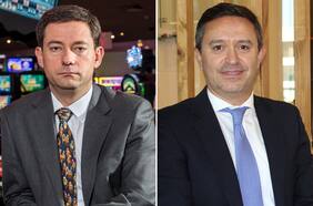 Marina del Sol y su exCEO ponen fin a conflicto por despido en medio de investigación por colusión