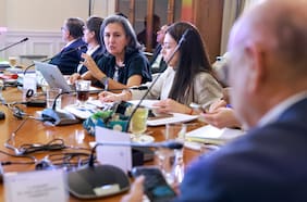 Ministerio de Salud afina reducción del recorte fiscal del 3% mandatado por Hacienda al 2,5%