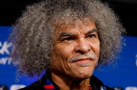 “¡Se la creyeron!”: Pibe Valderrama sorprende al mundo y reaparece con su tradicional melena tras raparse en video viral