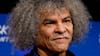 “¡Se la creyeron!”: Pibe Valderrama sorprende al mundo y reaparece con su tradicional melena tras raparse en video viral