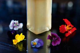 Recuerdos de una memoria