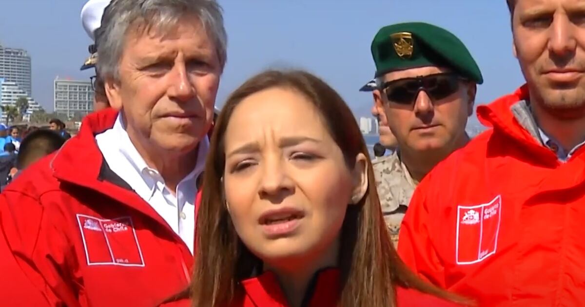 Viña y Valparaíso se hunden en sus deudas: La crisis de gobernanza que corroe el patrimonio y la vida cotidiana