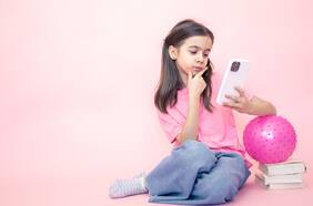 ¿Qué es Little Red Book, la red social china a la que van en masa los tiktokers estadounidenses?
