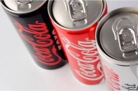 La respuesta de la Asociación Internacional de Edulcorantes sobre el aspartamo y su relación con el cáncer