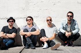 Kapitol: nombre nuevo, disco nuevo