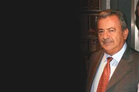 “Voy a defender mi buen nombre”: La respuesta de Isidoro Quiroga a Joyvio por salmonera Australis