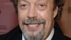 Muere a los 80 años Tim Curry, recordado actor de It y The Rocky Horror Show